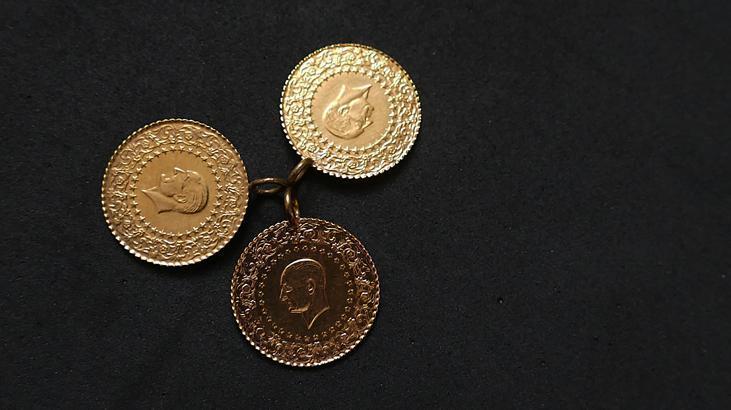 Altın fiyatları ne kadar oldu?