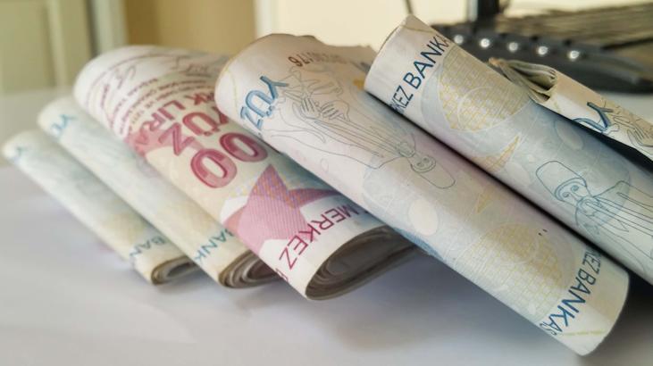 Memur ve emekli maaşı zam oranı belli oldu