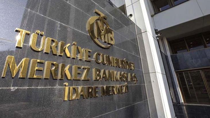 İşte dördüncü müdahalenin miktarı
