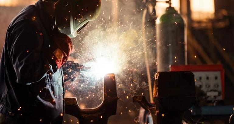 Türkiye İmalat PMI arttı