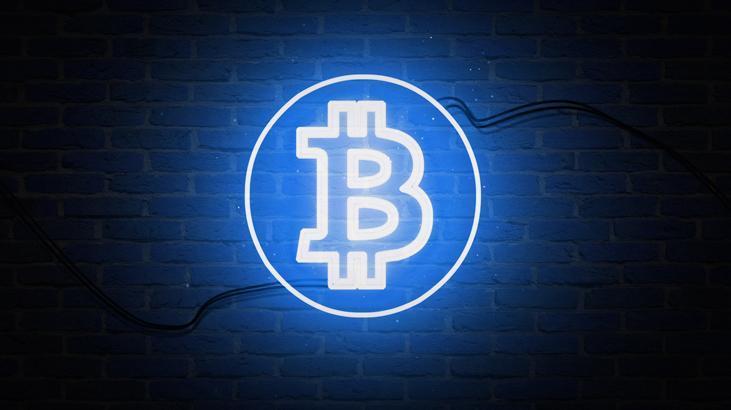 'Kripto para sahipliğini yasaklama planımız yok'