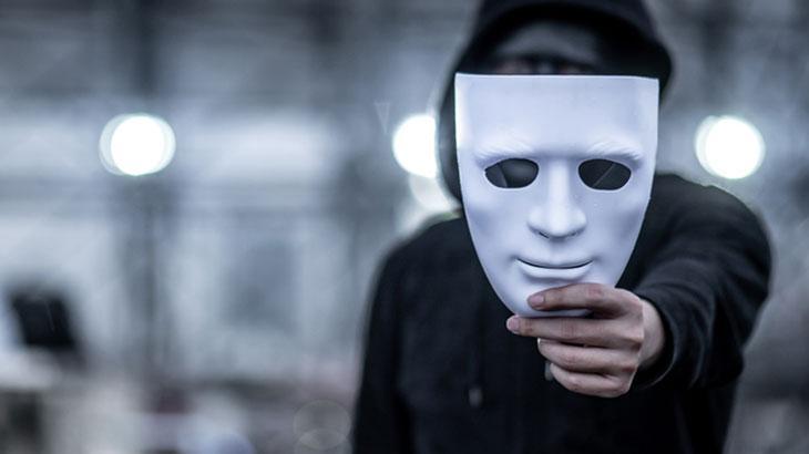 Rüyada Maske Görmek Ne Anlama Gelir?