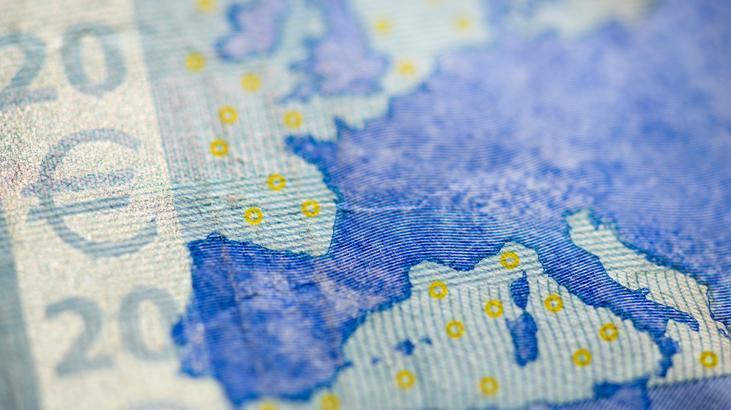 'Enflasyon tepe noktasına yakın'