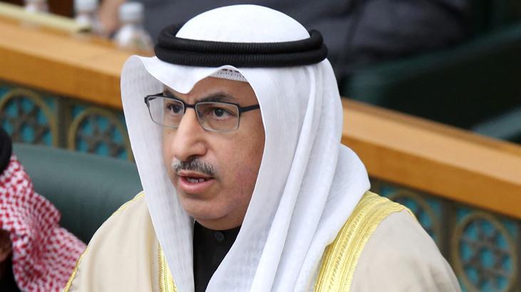 'Küresel ekonomide toparlanma sürecek'