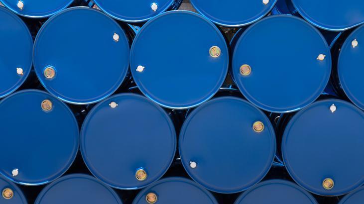 DoE petrol stoklarında düşüş bekleniyor