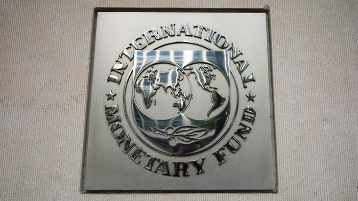 Dünya Ekonomik Görünümü Raporu ertelendi