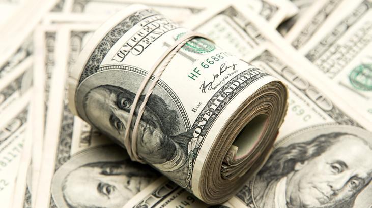 Sygnum, 90 milyon dolar yeni yatırım aldı