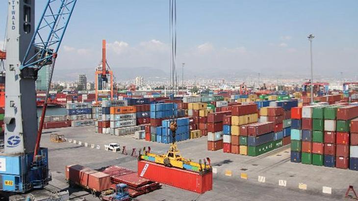 Dış Ticaret Beklenti Anketi açıklandı