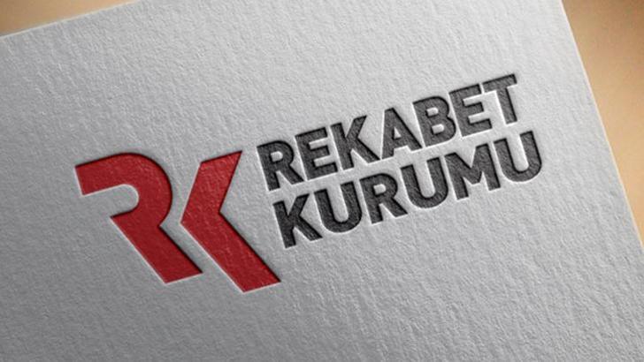 Rekabet Kurumu'ndan 137 milyar liralık işlem