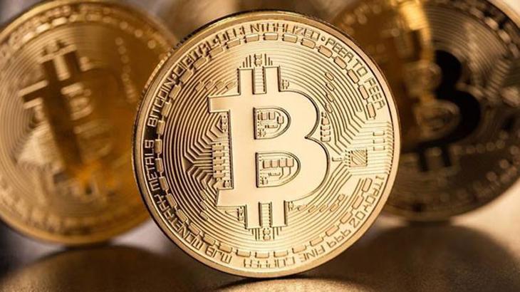 Kripto para piyasasına düzenlemeler geliyor