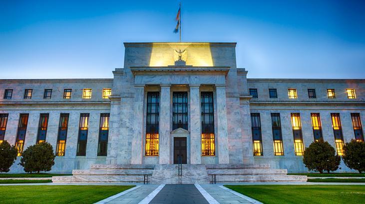 Goldman Sachs, Fed'den 4 faiz artırımı bekliyor