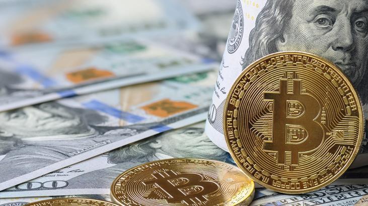 Kripto paralardan rekor sermaye çıkışı yaşandı