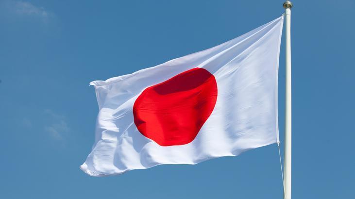 Japonya'nın döviz rezervi değişmedi