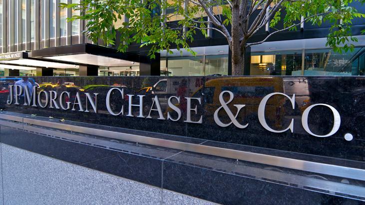 JP Morgan'dan 'nakitte kalın' tavsiyesi