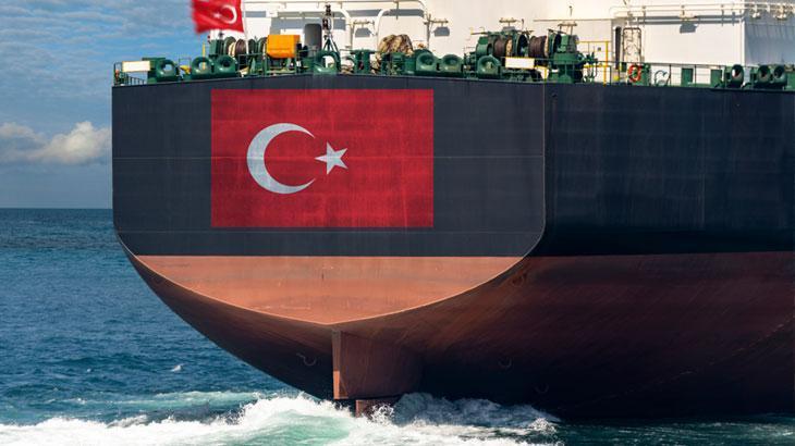 İhracat birim değer endeksi arttı
