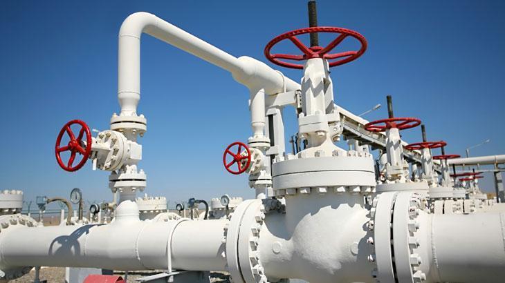 Avrupa yüksek enerji faturasıyla karşı karşıya