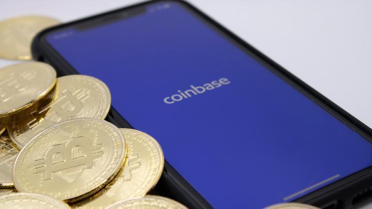 Coinbase, FairX pazar yerini satın aldı