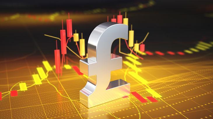 'Dijital sterlin finansal istikrara zarar verebilir'