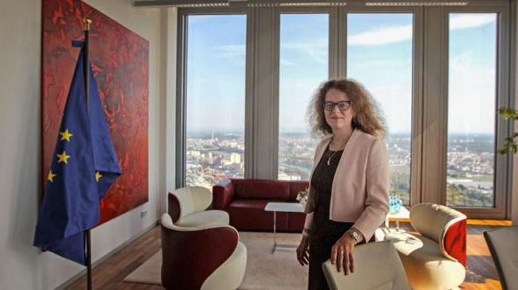 'Sıkılaştırma enerji fiyatlarını düşürmez'