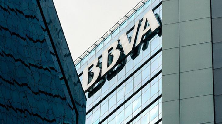 İspanya ekonomisi yüzde 5,5 büyüyecek
