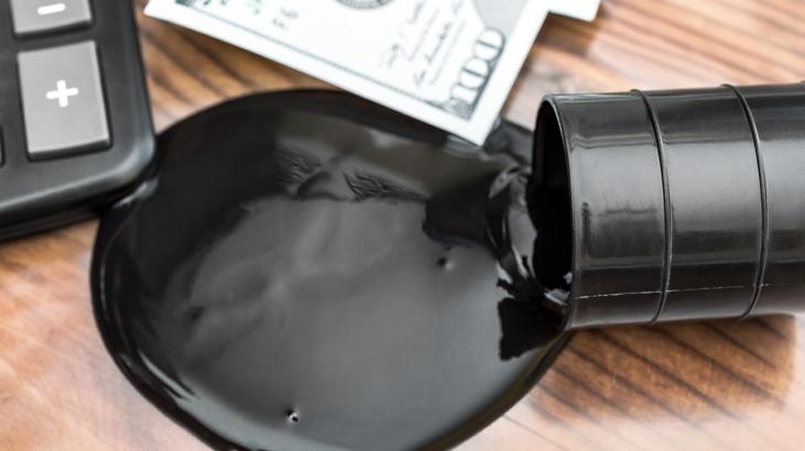 Morgan Stanley'den petrol tahmini
