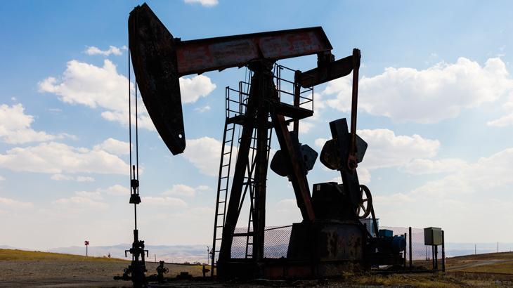 Irak'ın petrol ihracatı artacak