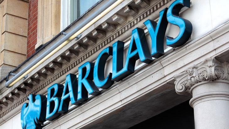 Barclays petrol tahminini yükseltti