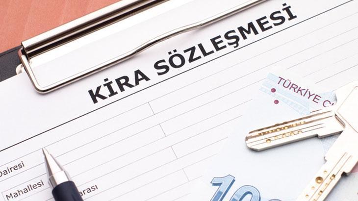 Rüyada Kiraya Vermek Ne Anlama Gelir?