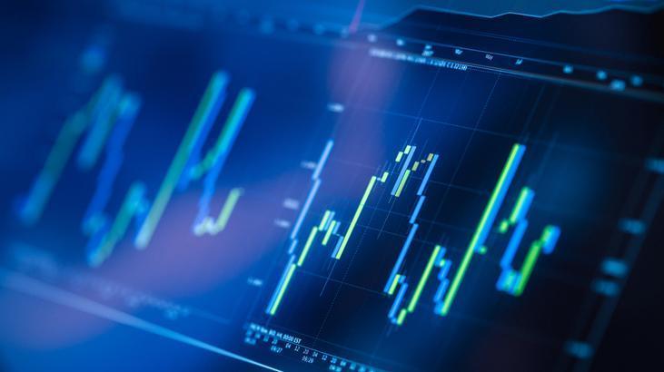İngiltere Hazinesi 108 şirketten hisse aldı