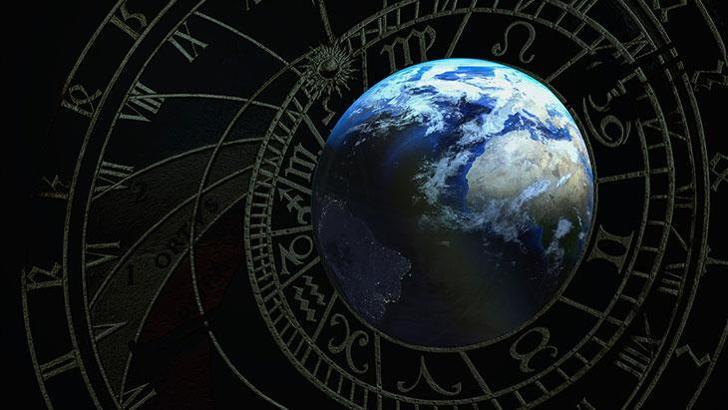 28 Ocak 2022 Cuma burç yorumu – Günlük burç yorumları