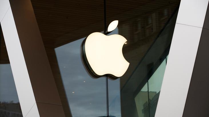 Apple satış ve karlılıkta beklentileri aştı