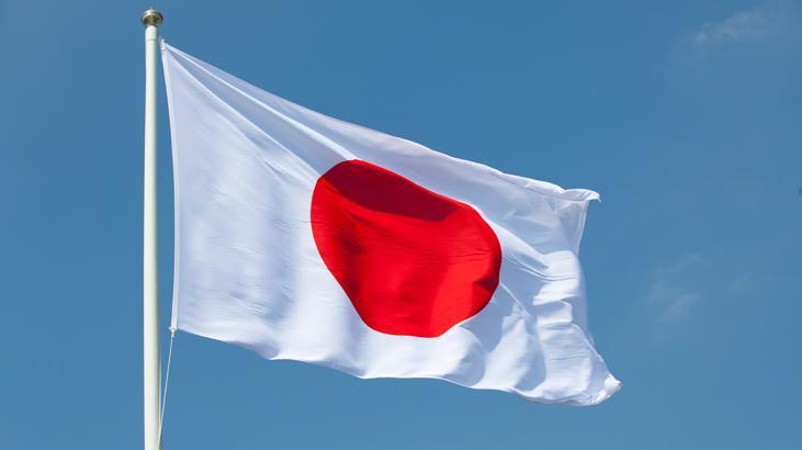 'Japonya pandemi desteklerini azaltmalı'