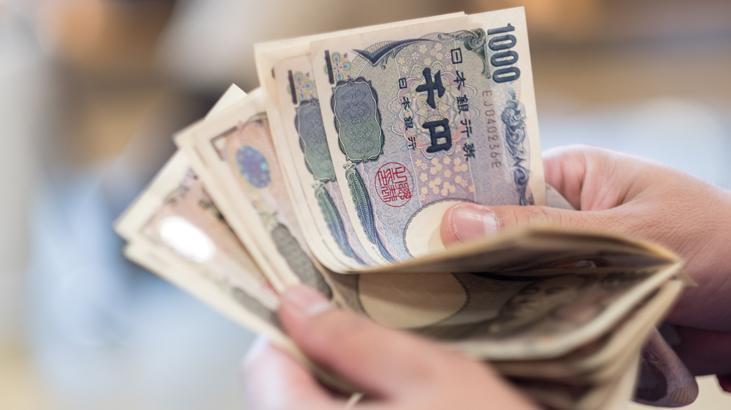 Japon Yeni'nde 'Fed' baskısı oluşabilir