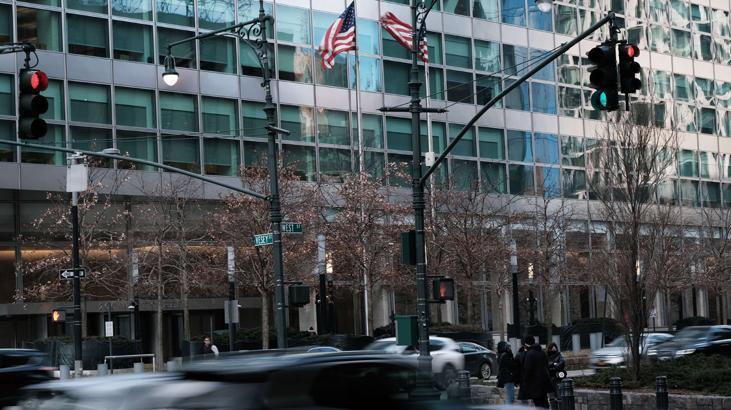 Goldman Sachs'ın dijital para planı yok