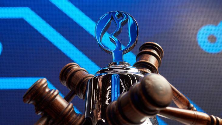 Borsa ilk yarıda yükseldi