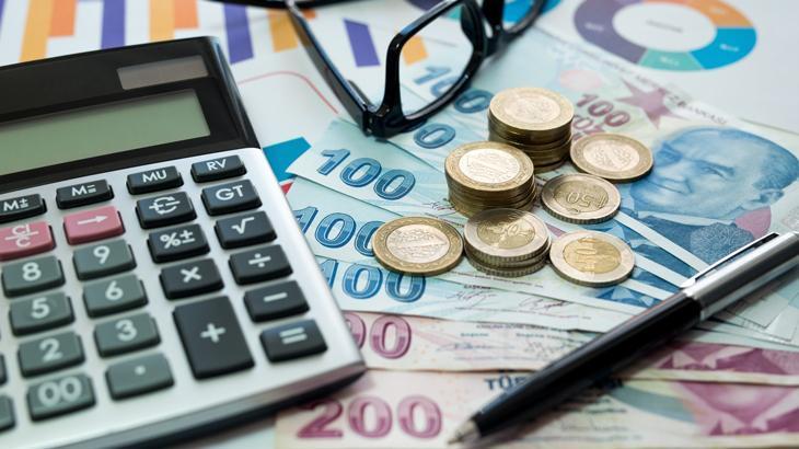 Bankacılık sektörünün net karı belli oldu