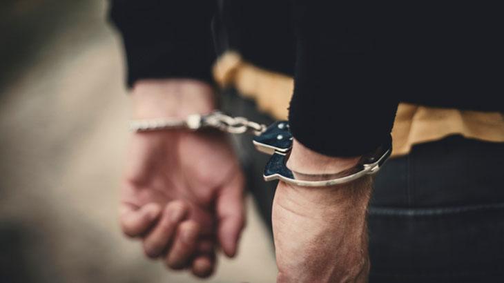 Rüyada Gözaltı Görmek Ne Demek? Gözaltına Alındığını Görmek