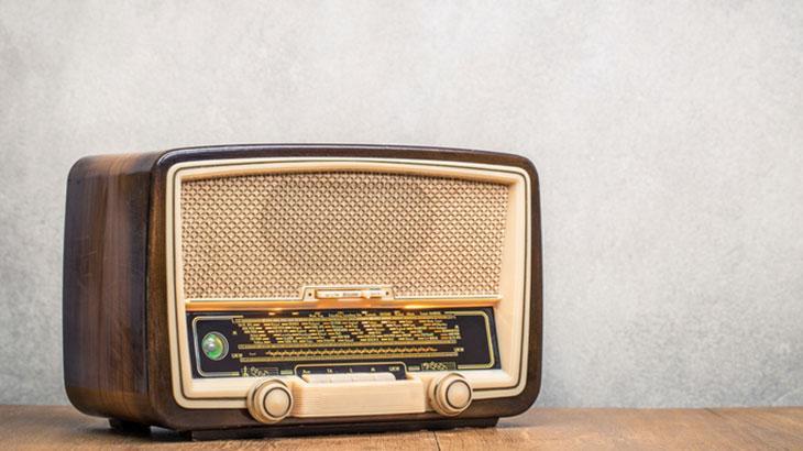 Rüyada Radyo Görmek Ne Anlama Gelir?
