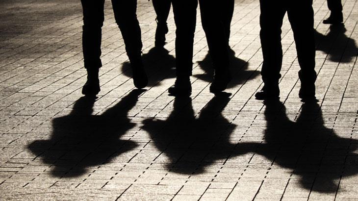 Rüyada Kabadayı Görmek Ne Demek? Eski Kabadayılar İle Konuştuğunu Görmek