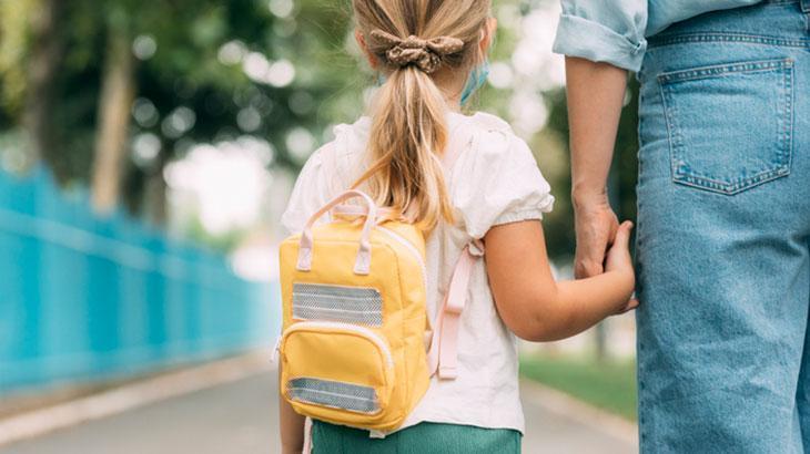 Rüyada Süt Anne Görmek Ne Demek? Süt Annesi Olduğunu Vebebek Emzirdiğini Görmek