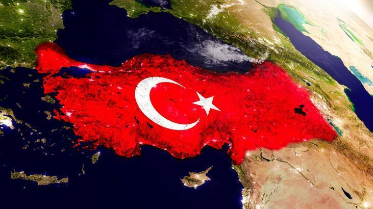 Dubai, Türkiye ile yeni iş birlikleri istiyor