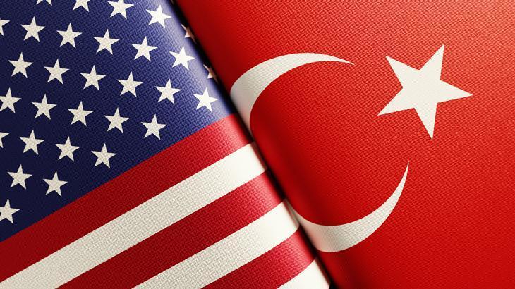 Türkiye’den ABD’ye ticari diplomasi atağı
