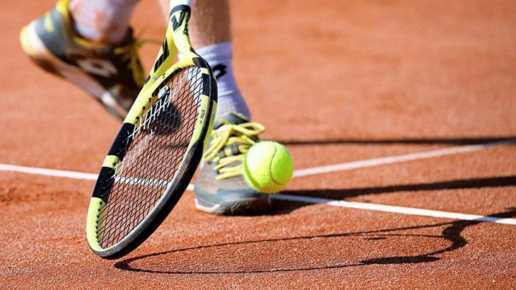 Rüyada Tenis Oynadığını Görmek Ne Anlama Gelir?