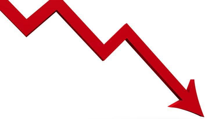 Rüyada Bir Şeyin Azaldığını Görmek Ne Anlama Gelir?