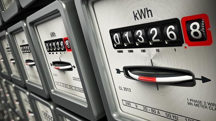 EPDK'dan elektrik faturalarıyla ilgili karar