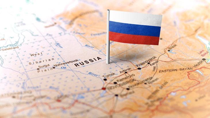 Rusya eurobond kupon ödemesini yaptı