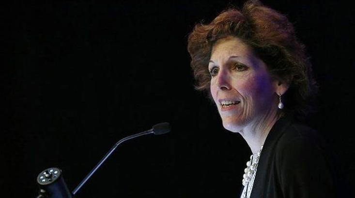 'Enflasyonu düşürmek bir zorunluluk'