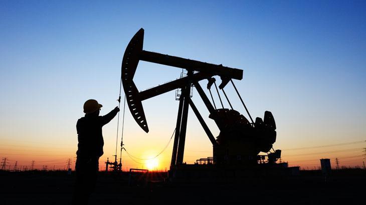 Petrol fiyatları kaç dolar?