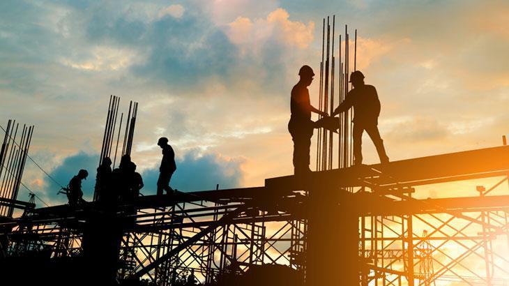 Sektörel güven endeksleri belli oldu