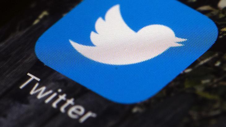 Twitter ile Musk anlaşmaya varabilir
